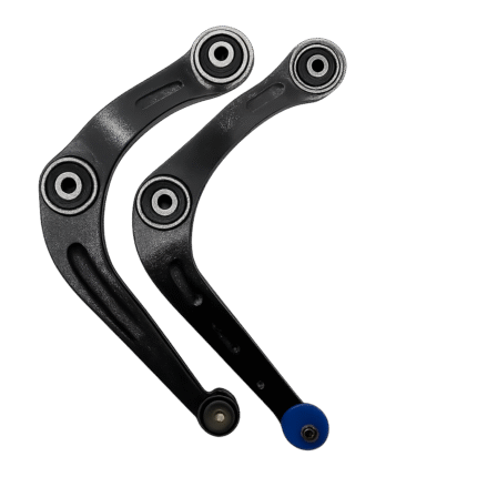 دمو (زیربند)