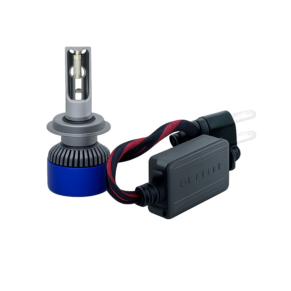 Copilot_20251023_131911